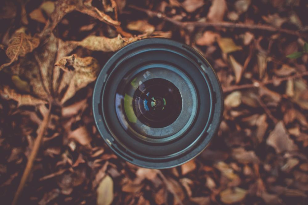De beste fotocamera's